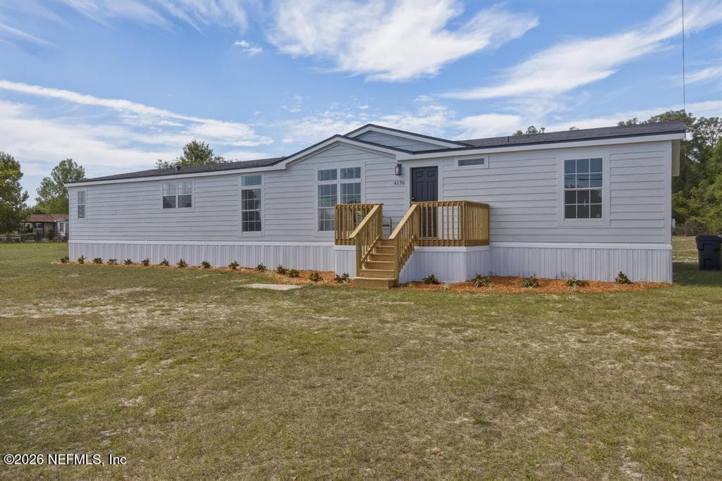 4170 FALCON RUN Lane, Middleburg, FL 32068 2