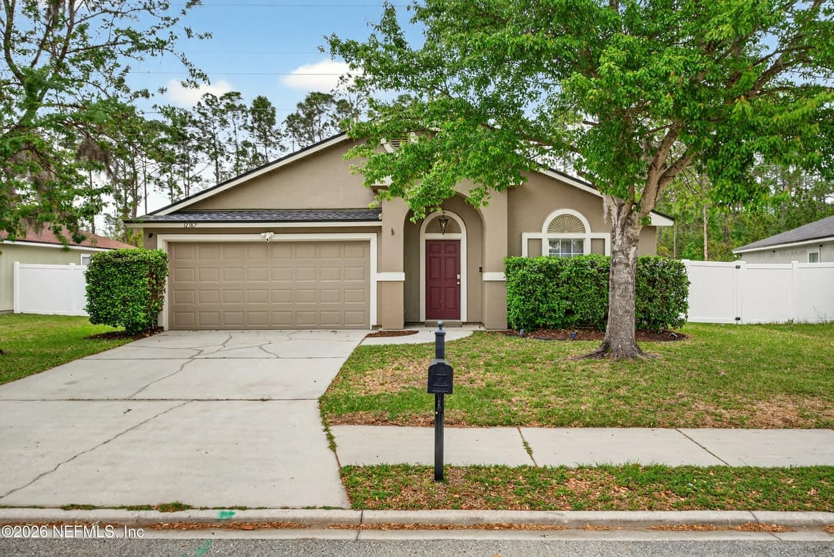 12387 ANARANIA Drive, Jacksonville, FL 32220 3