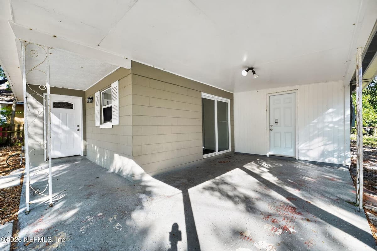 753 FERNWAY Street, Jacksonville, FL 32208 2