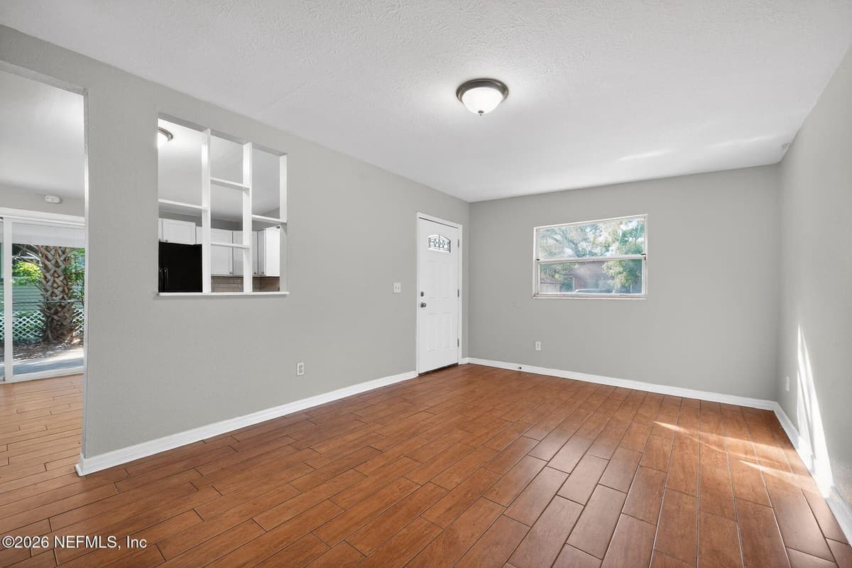 753 FERNWAY Street, Jacksonville, FL 32208 3