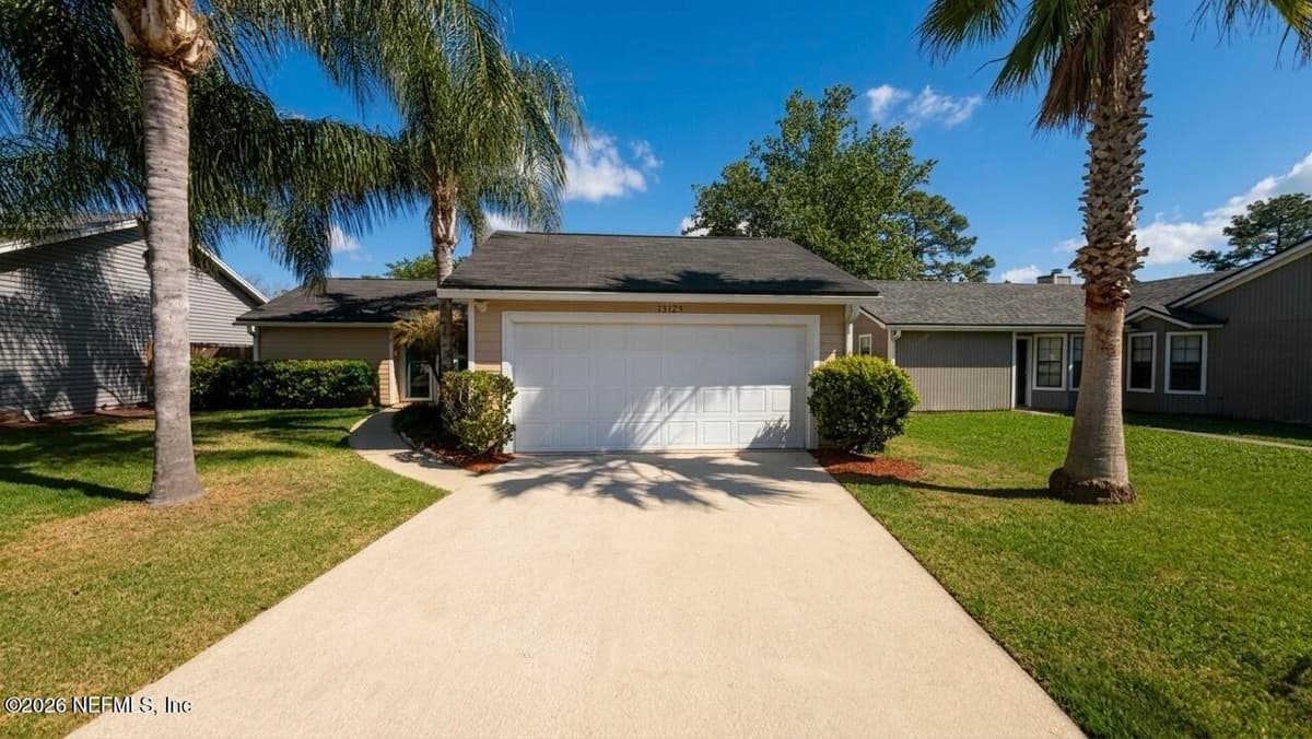 13123 LEATHERLEAF Drive S, Jacksonville, FL 32225 2