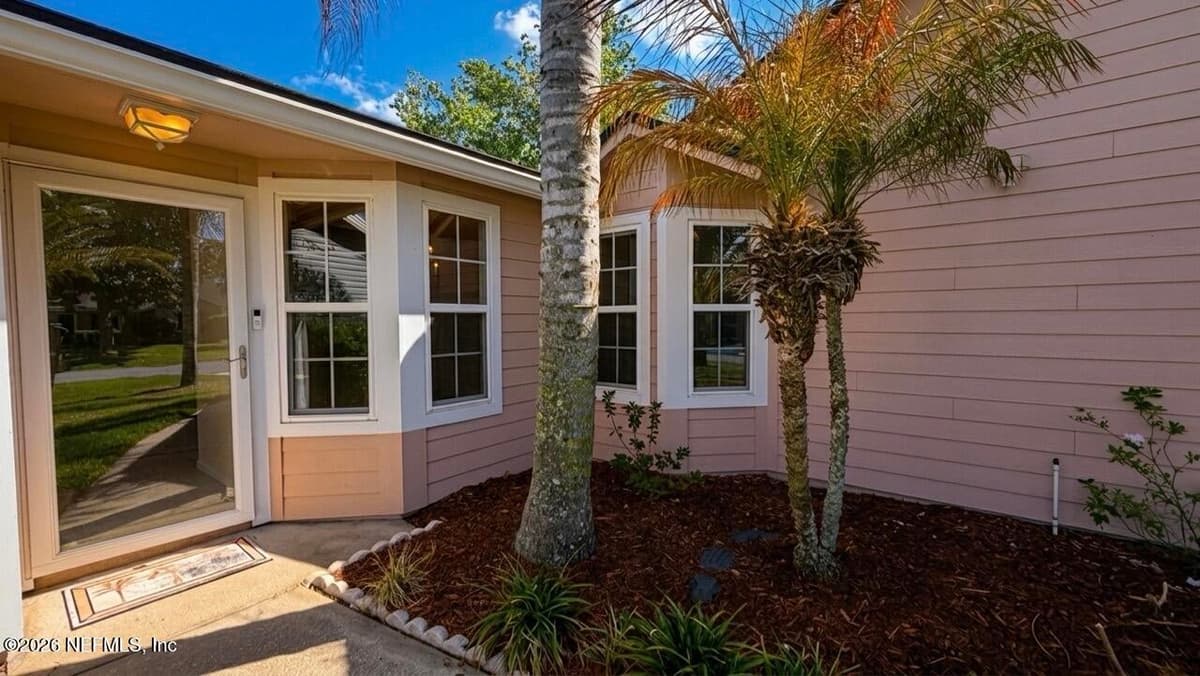 13123 LEATHERLEAF Drive S, Jacksonville, FL 32225 3