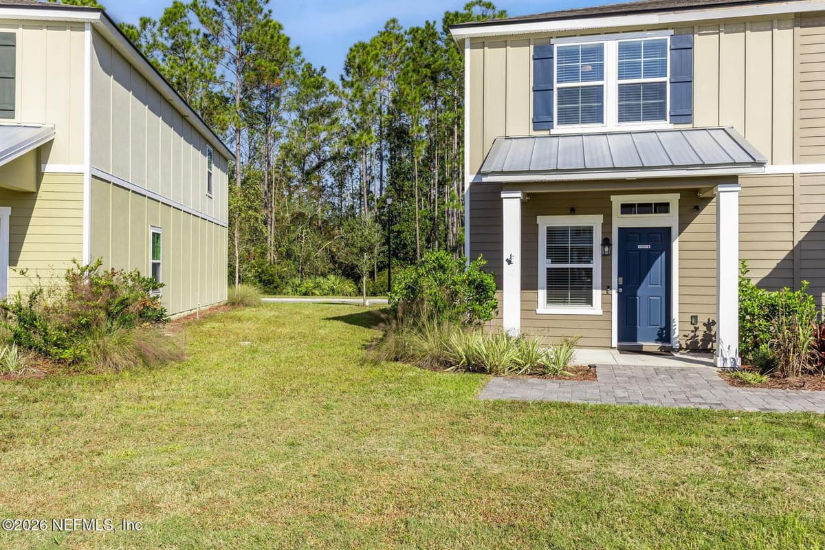 86440 SHORTLINE Circle, Yulee, FL 32097 3