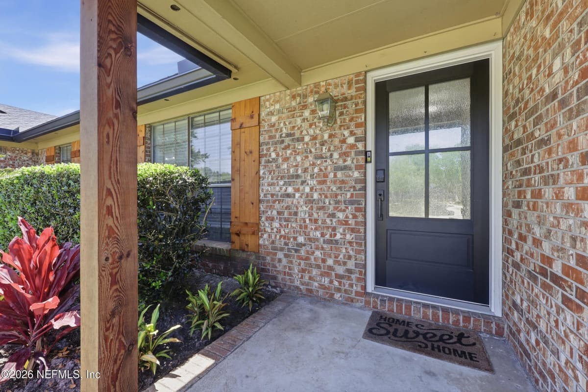 1618 SHEFFIELD Place, Orange Park, FL 32073 3