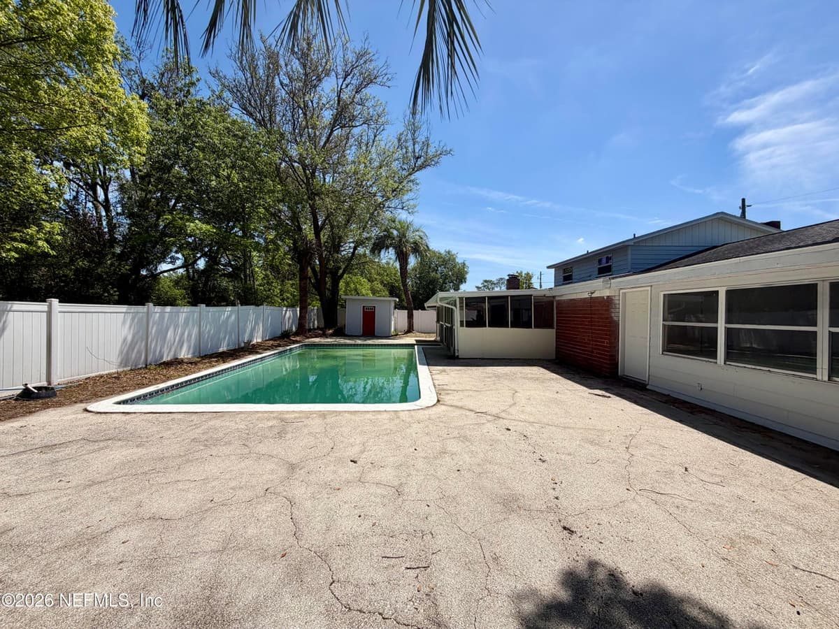 2421 ST LEGER Drive, Jacksonville, FL 32208 3