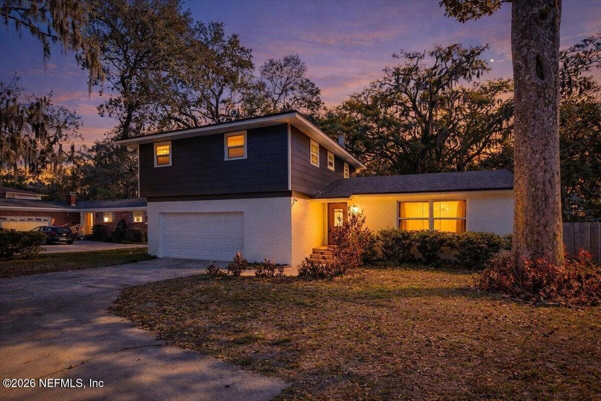4431 FULTON Road, Jacksonville, FL 32225 2