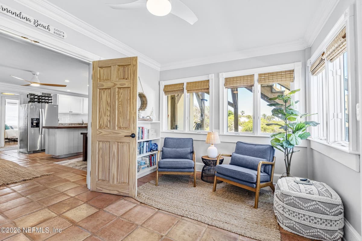 1631 S FLETCHER Avenue D, Fernandina Beach, FL 32034 3