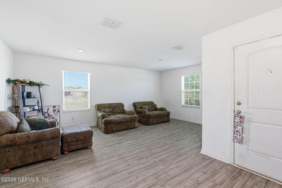 5979 CROSBY LAKE Way E, Macclenny, FL 32063 3