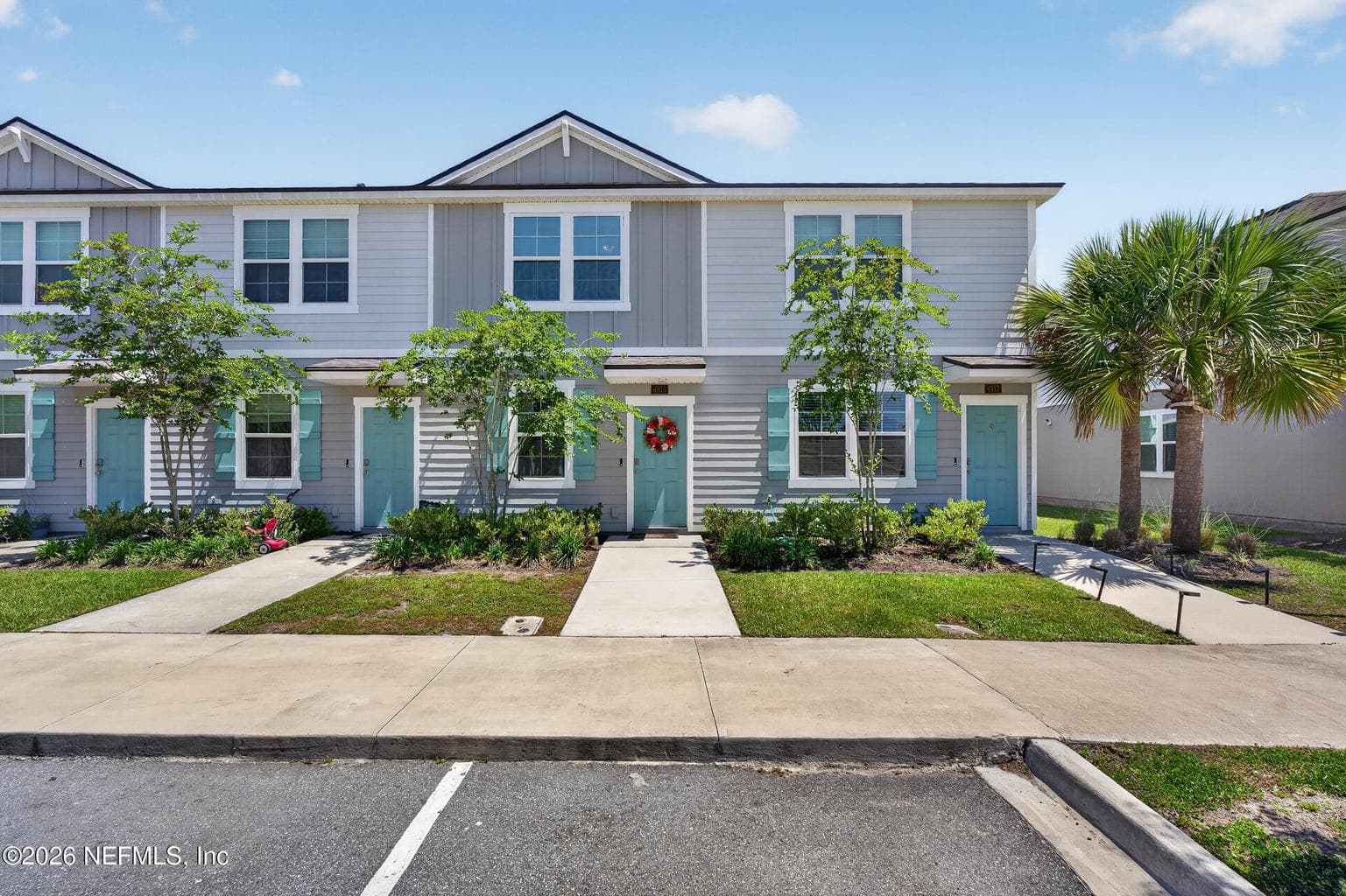 4915 NEBULA Lane, Jacksonville, FL 32256
