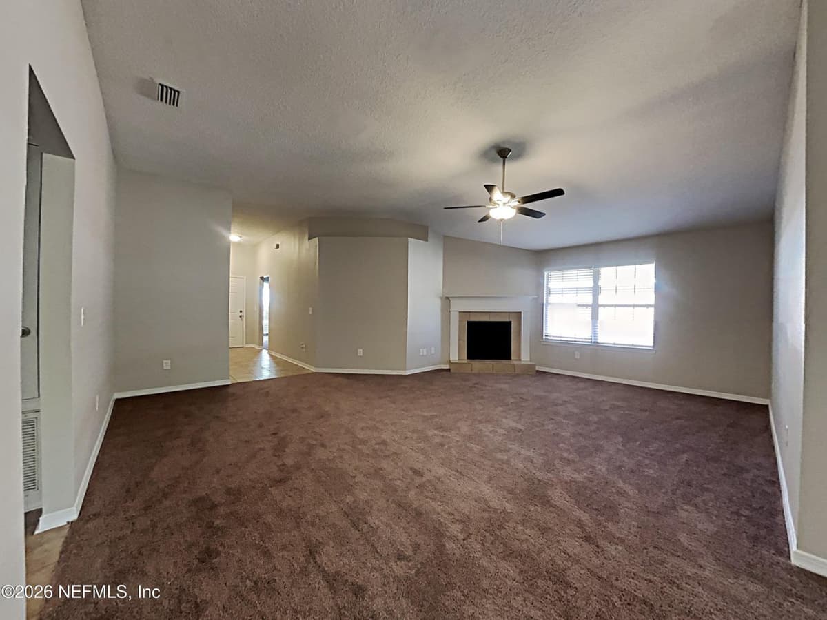 6413 SARAHS VIEW Court, Jacksonville, FL 32244 3