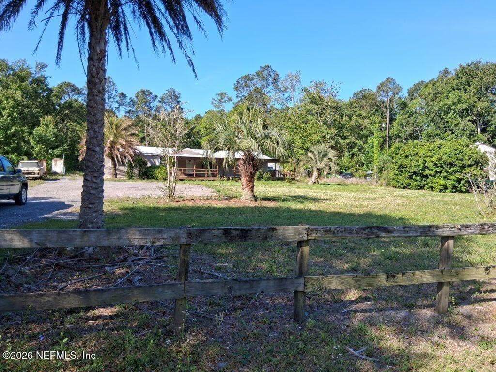 86718 PAGES DAIRY Road, Yulee, FL 32097 2