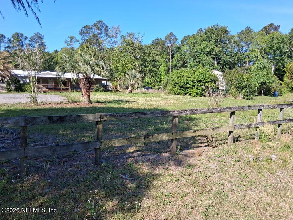 86718 PAGES DAIRY Road, Yulee, FL 32097 3