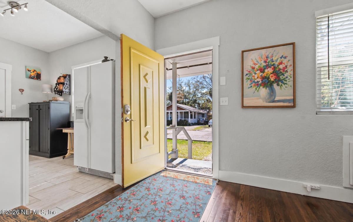 909 CEDAR Street, Jacksonville, FL 32207 3