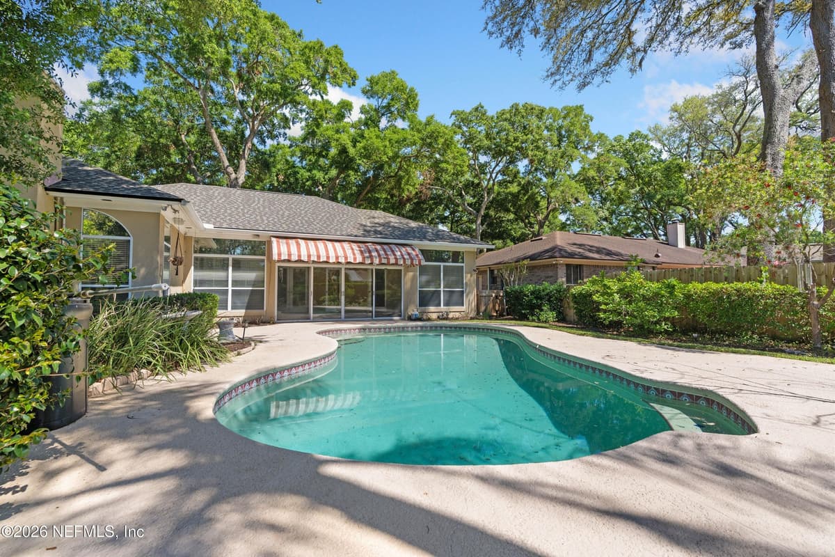 4456 BREAKWATER ROW W, Jacksonville, FL 32225 2