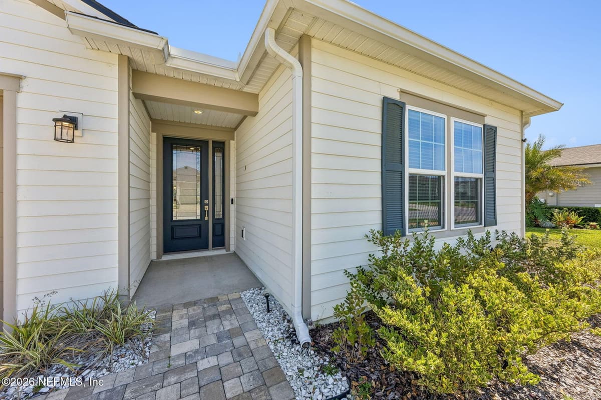85507 FALL RIVER Parkway, Fernandina Beach, FL 32034 3