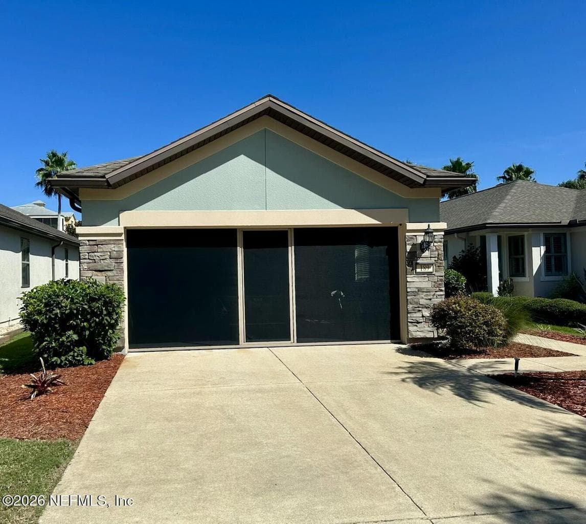 189 CYPRESS BAY Drive, Ponte Vedra, FL 32081 3