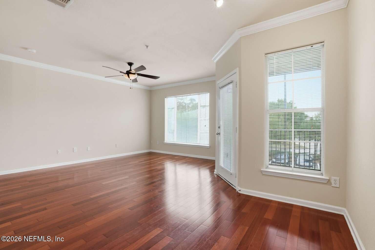 8290 GATE Parkway W 512, Jacksonville, FL 32216