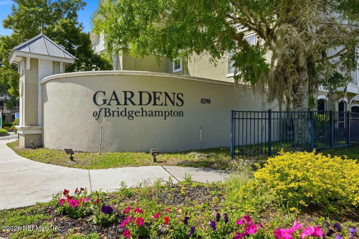 8290 GATE Parkway W 512, Jacksonville, FL 32216 3