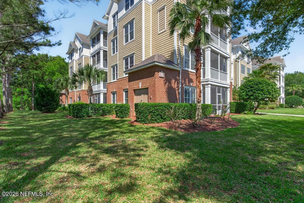 13364 BEACH Boulevard 401, Jacksonville, FL 32224 2