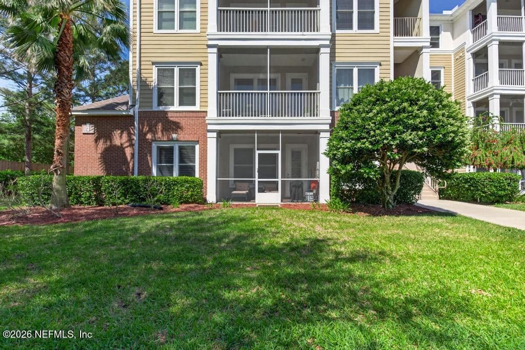 13364 BEACH Boulevard 401, Jacksonville, FL 32224 3