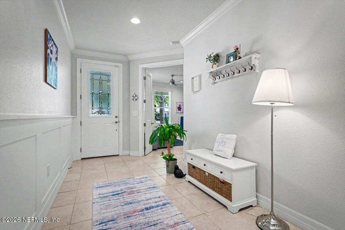 56 PARK FRONT Lane, St. Augustine, FL 32095 3