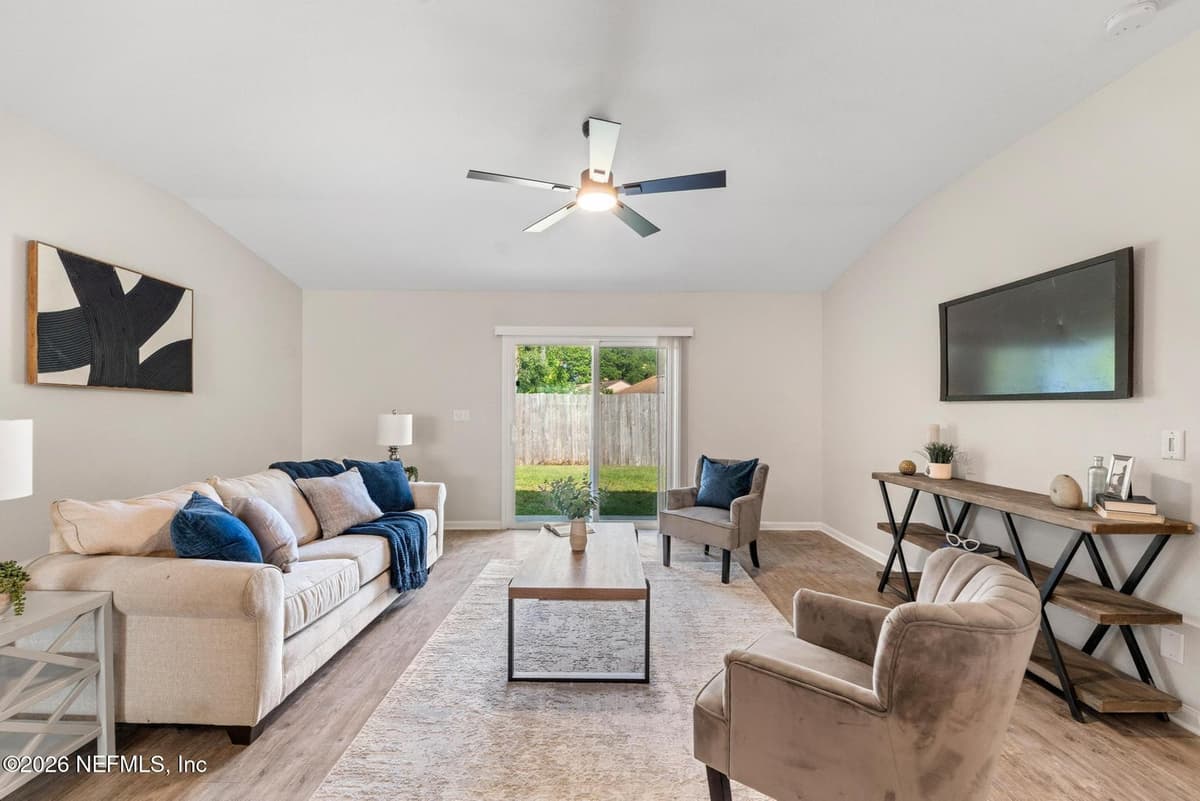 5529 NETTIE Road, Jacksonville, FL 32207 3