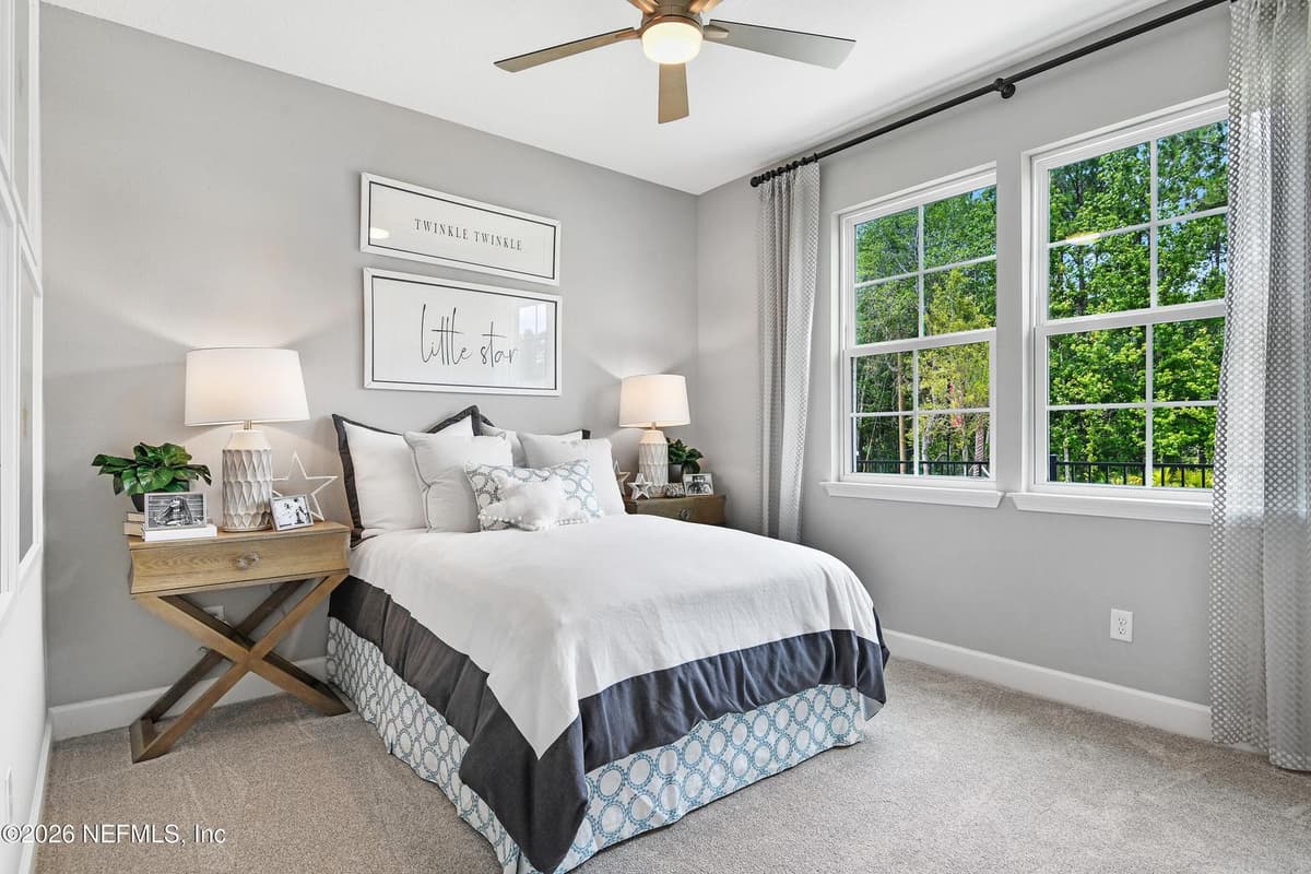 6765 DUTTON SPUR Lane, Jacksonville, FL 32219 3