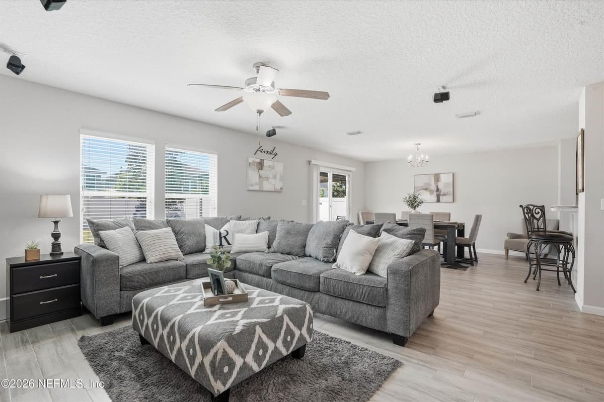 29 AUBURN OAKS Road W, Jacksonville, FL 32218 3