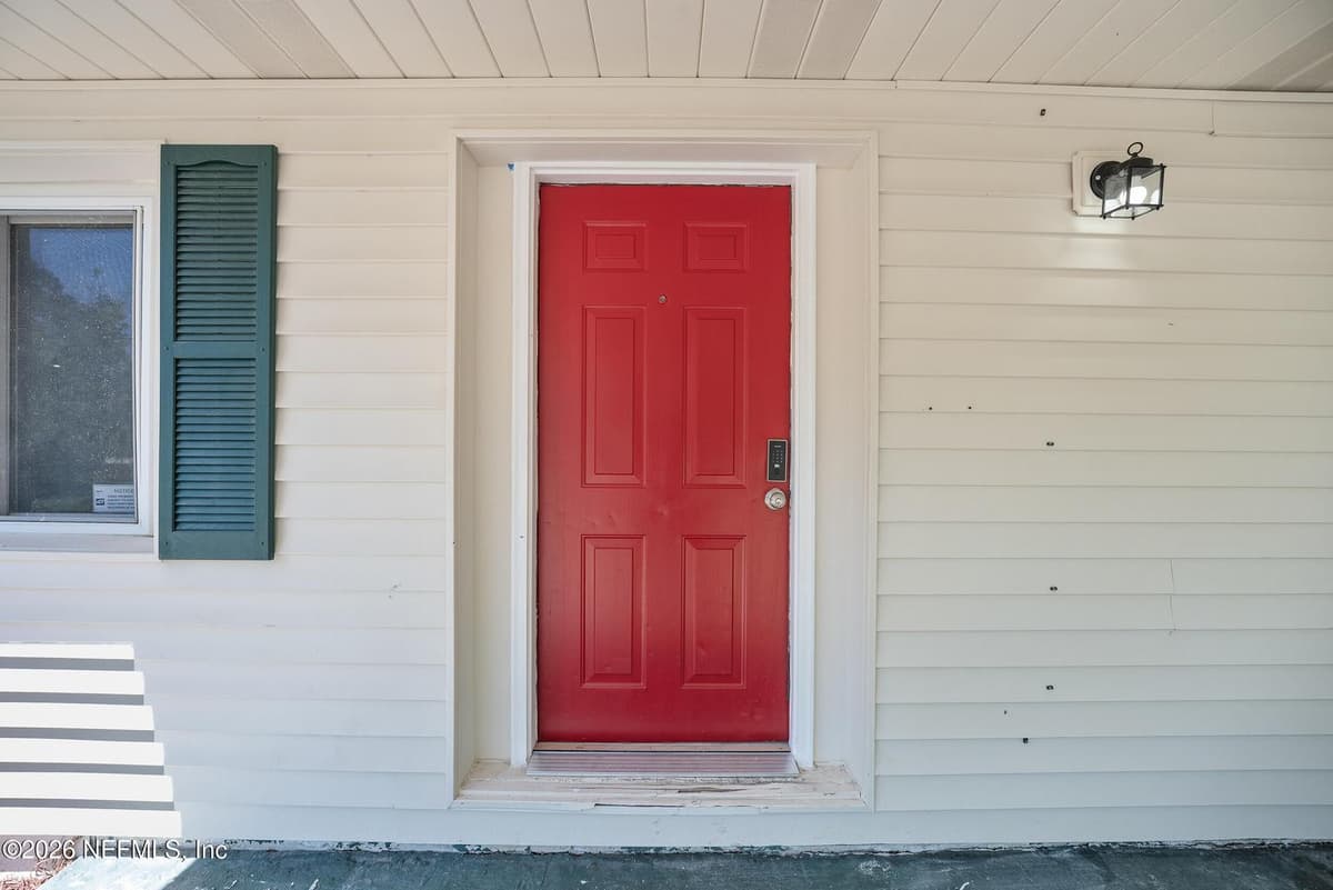 14351 SW 21ST Place, Ocala, FL 34481 3