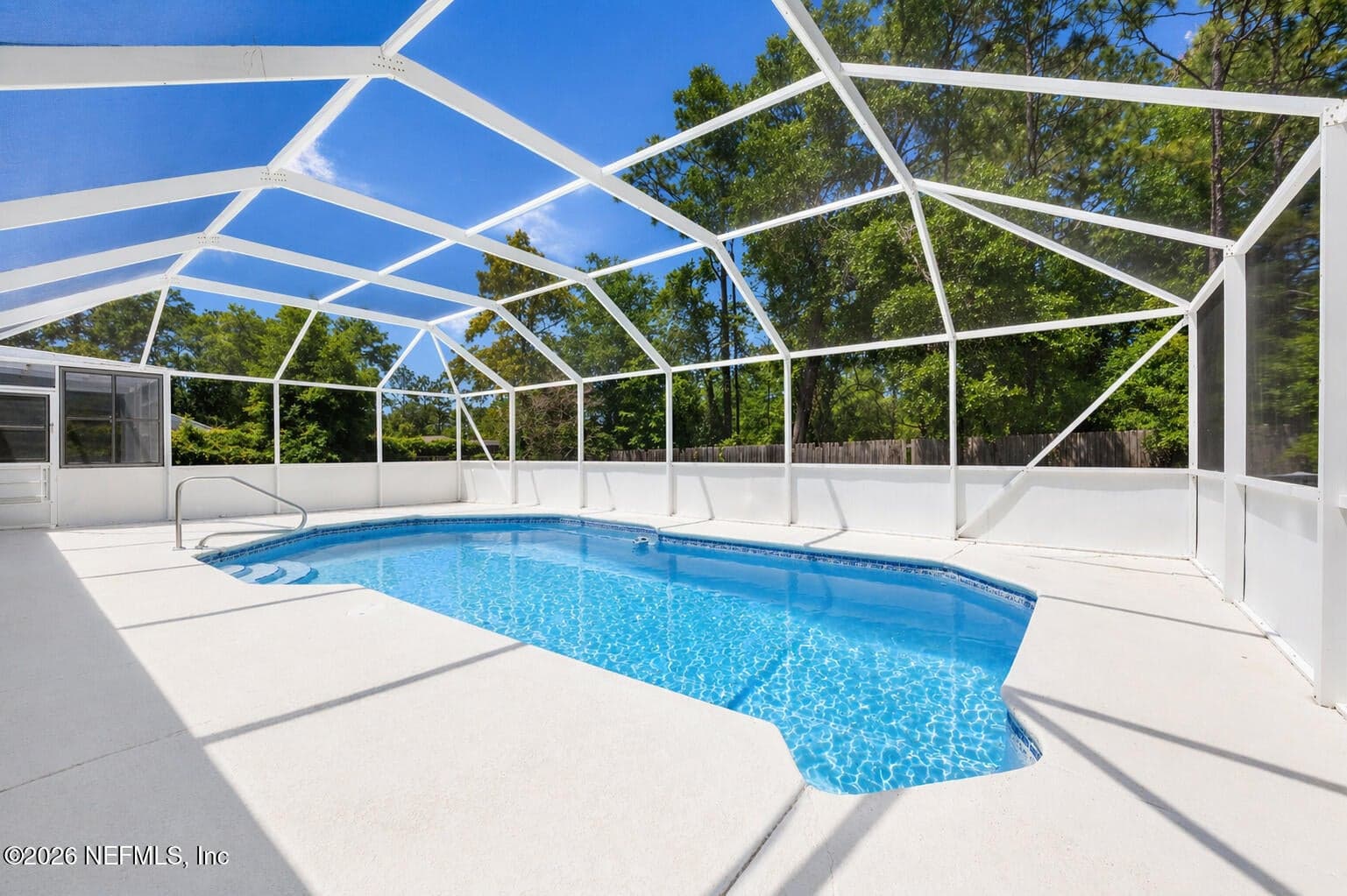 14351 SW 21ST Place, Ocala, FL 34481