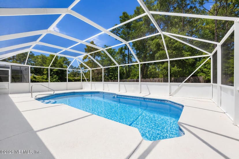 14351 SW 21ST Place, Ocala, FL 34481