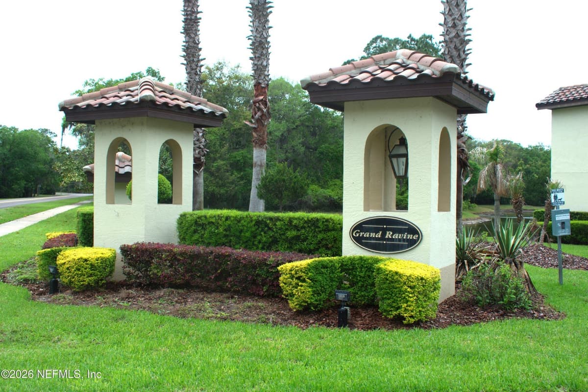 165 CANYON, St. Augustine, FL 32086 2