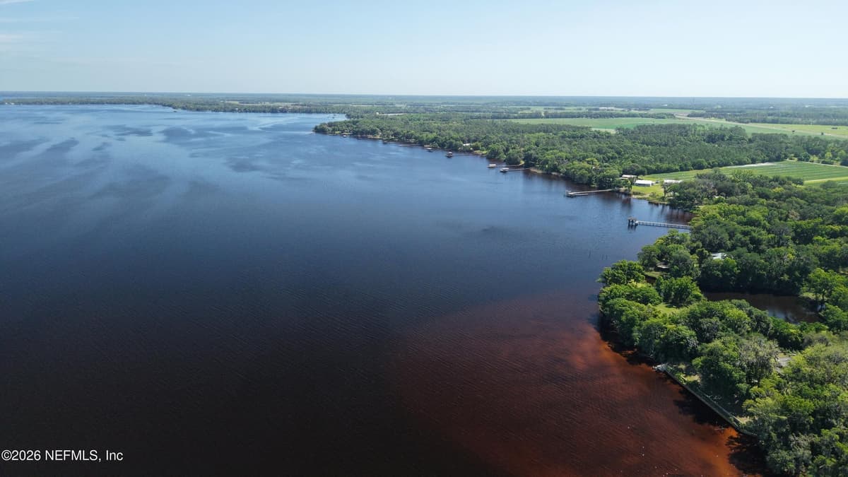 113 FEDERAL POINT Road, East Palatka, FL 32131 3