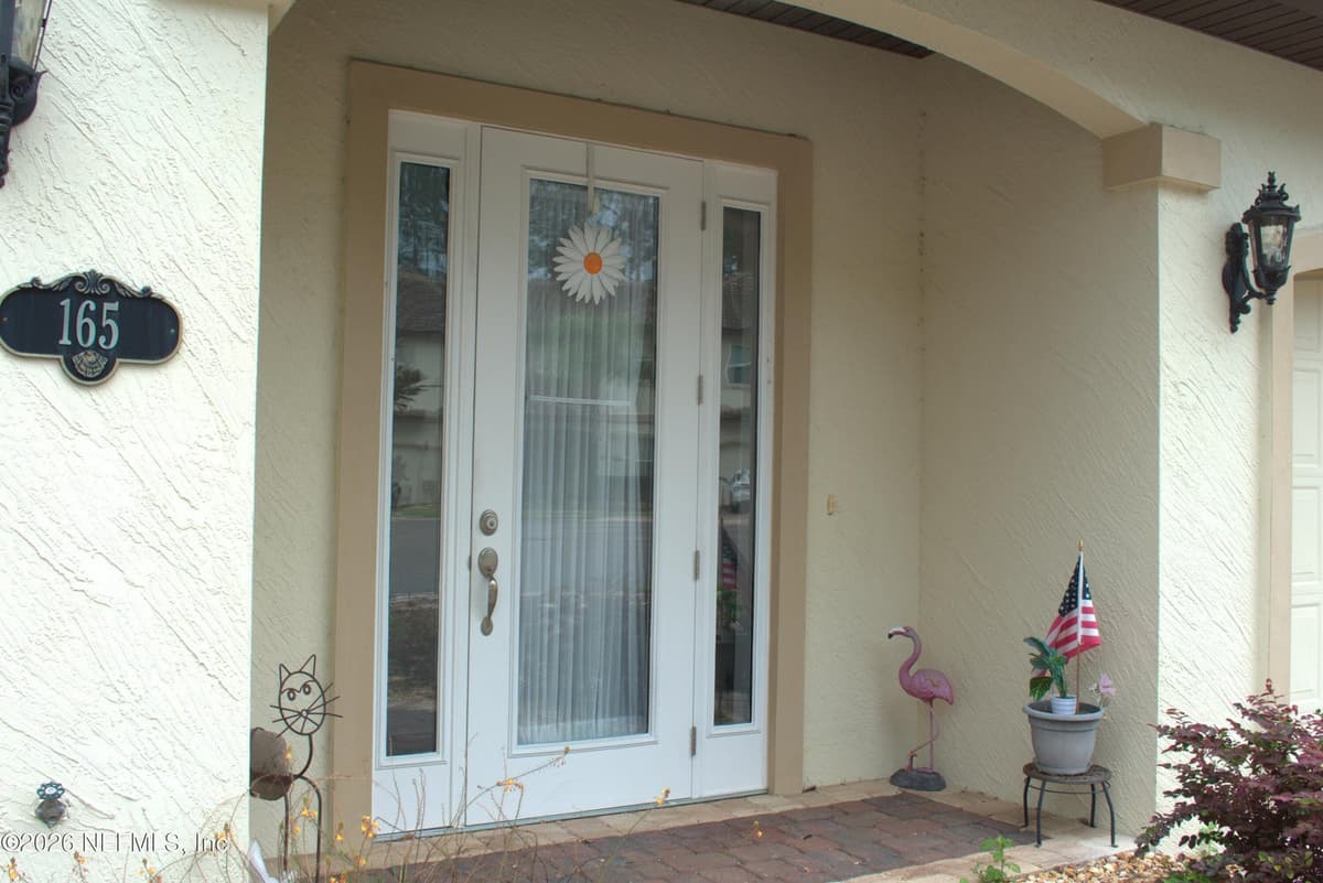 165 CANYON, St. Augustine, FL 32086 3