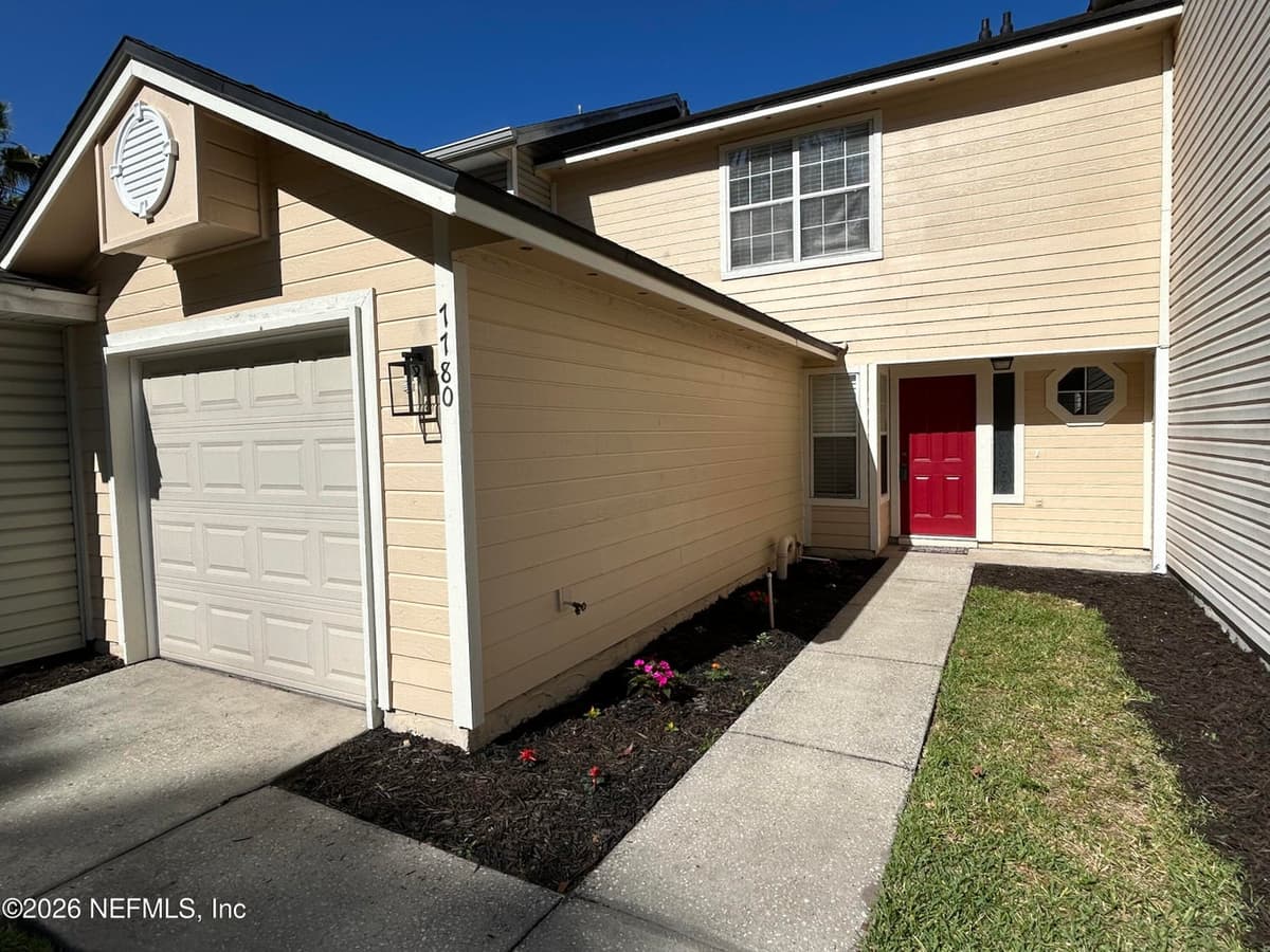 7780 COATBRIDGE Lane S, Jacksonville, FL 32244 2