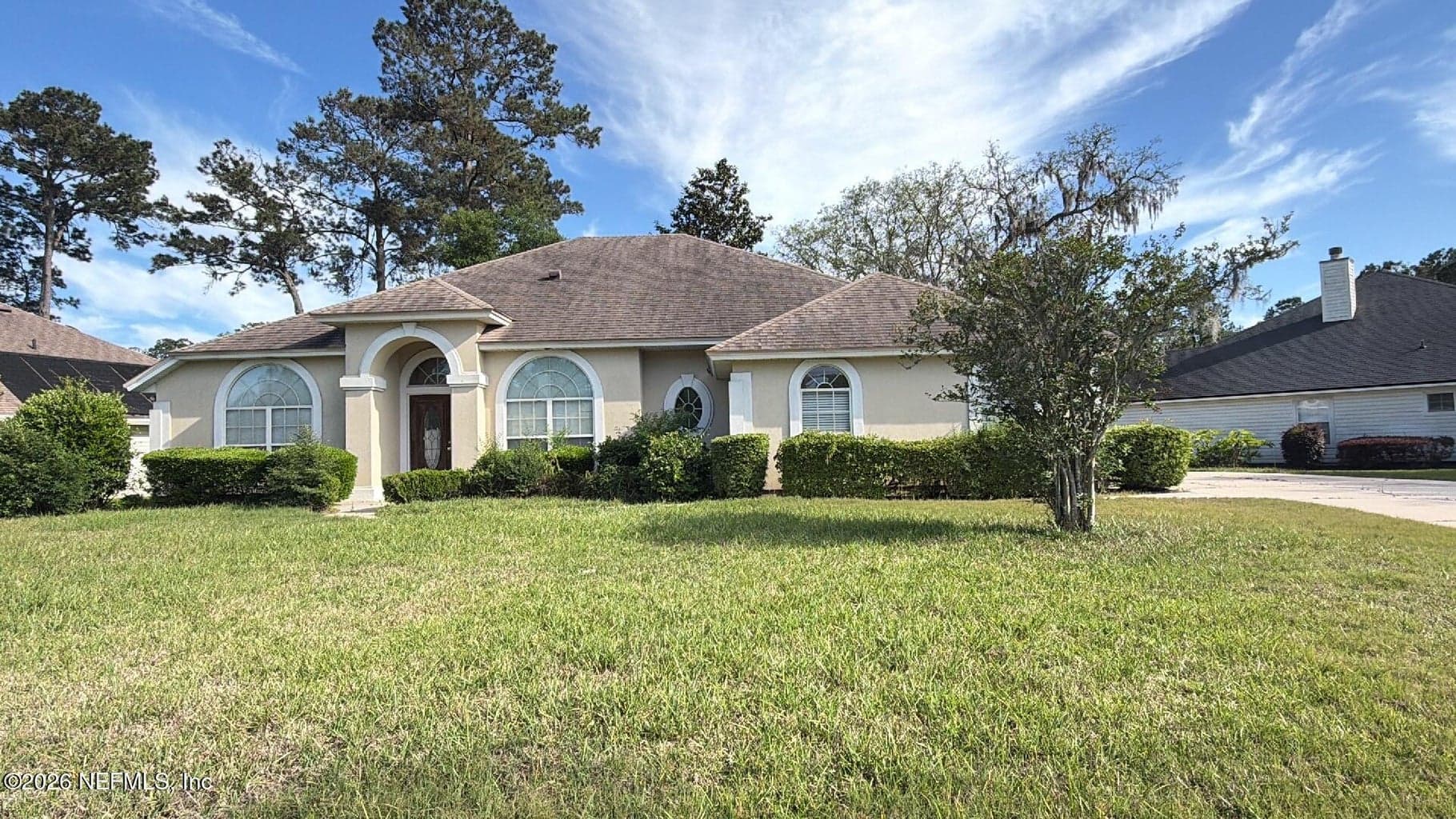 2826 SWEETHOLLY Drive, Jacksonville, FL 32223, Jacksonville, FL - photo 1