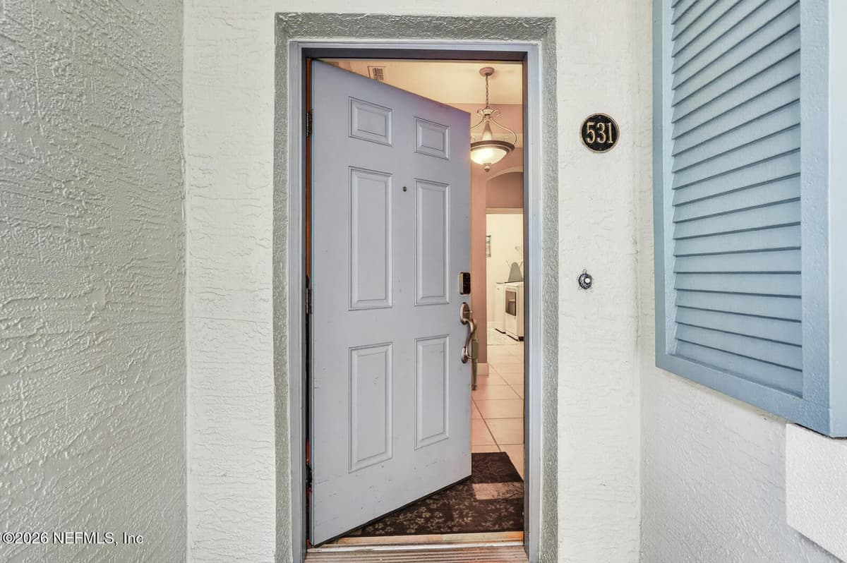 600 CINNAMON BEACH Way 531, Palm Coast, FL 32137 2