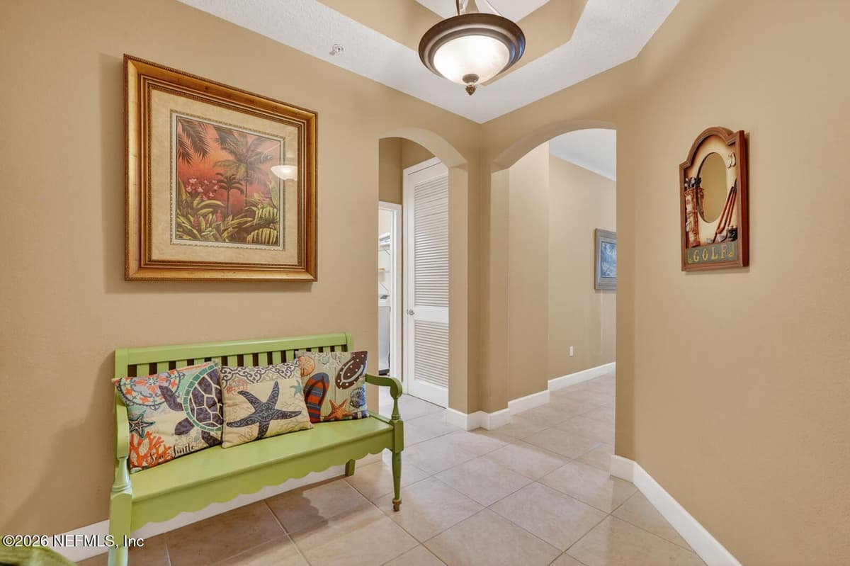 600 CINNAMON BEACH Way 531, Palm Coast, FL 32137 3