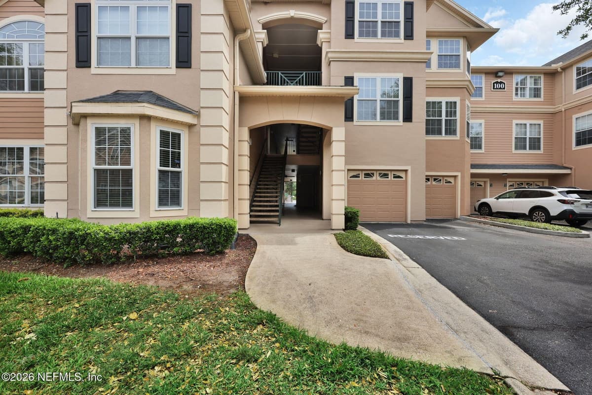 13810 SUTTON PARK Drive 122, Jacksonville, FL 32224 3