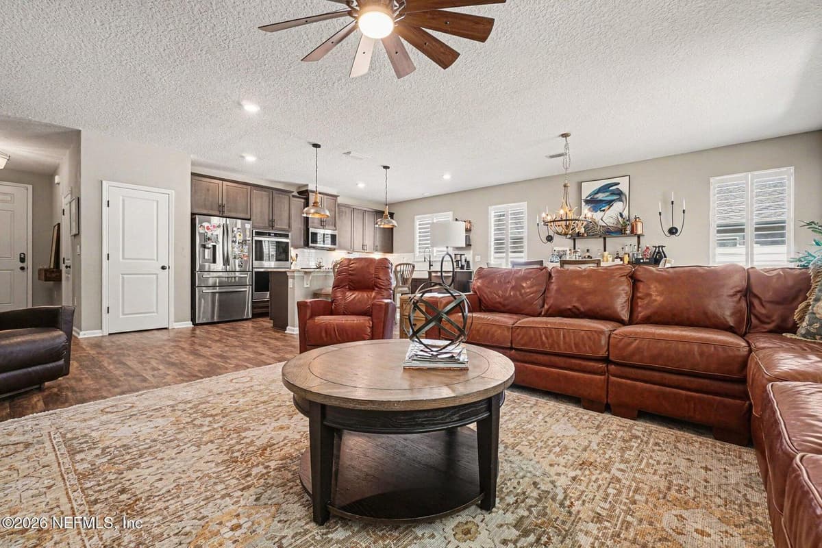 314 FLACH Drive, Fruit Cove, FL 32259 3