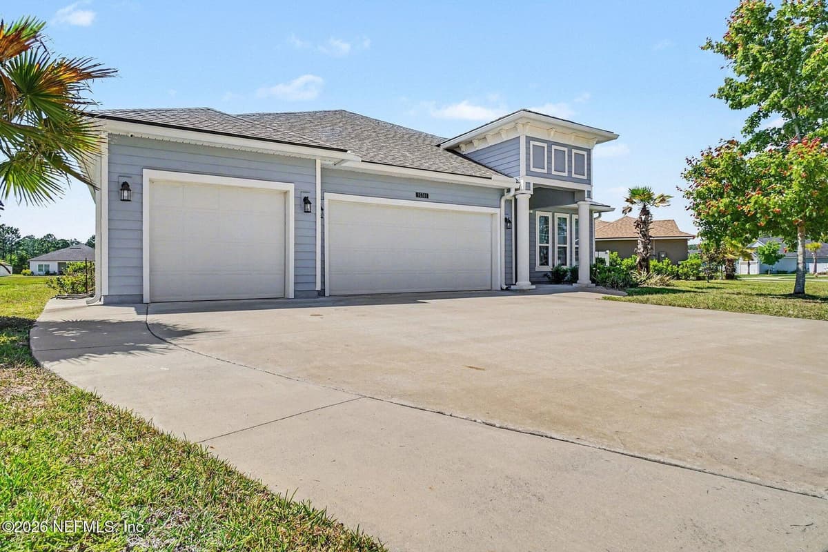 95301 CORNFLOWER Drive, Fernandina Beach, FL 32034 2