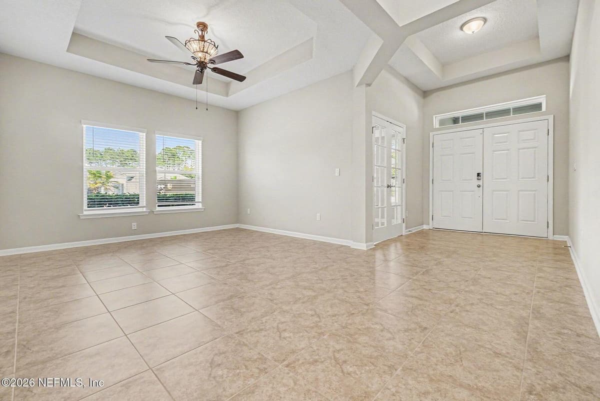 95301 CORNFLOWER Drive, Fernandina Beach, FL 32034 3
