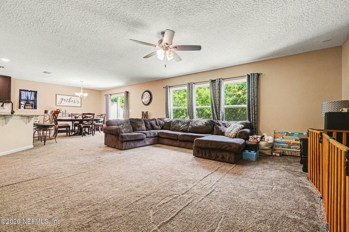 13268 AVERY PARK Lane, Jacksonville, FL 32218 3