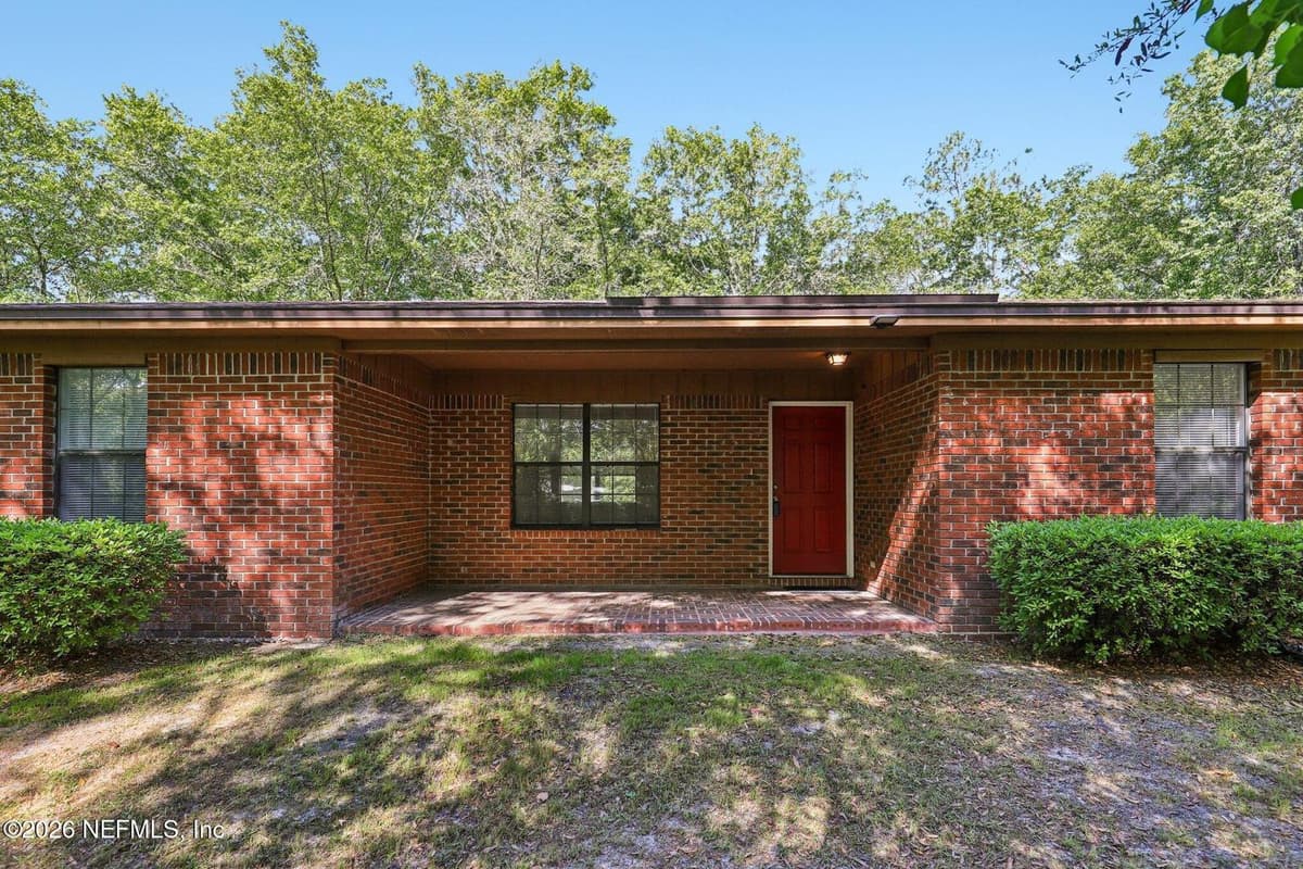 63 PARSLEY Avenue, Middleburg, FL 32068 3