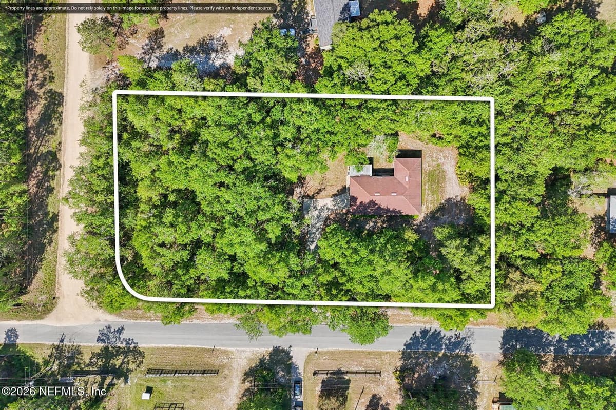 63 PARSLEY Avenue, Middleburg, FL 32068 2