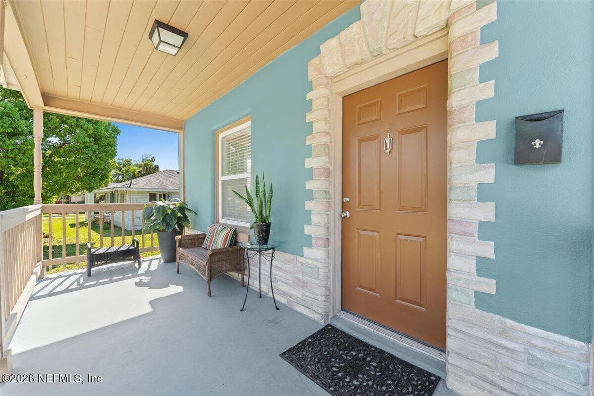 4450 MARQUETTE Avenue, Jacksonville, FL 32210 2