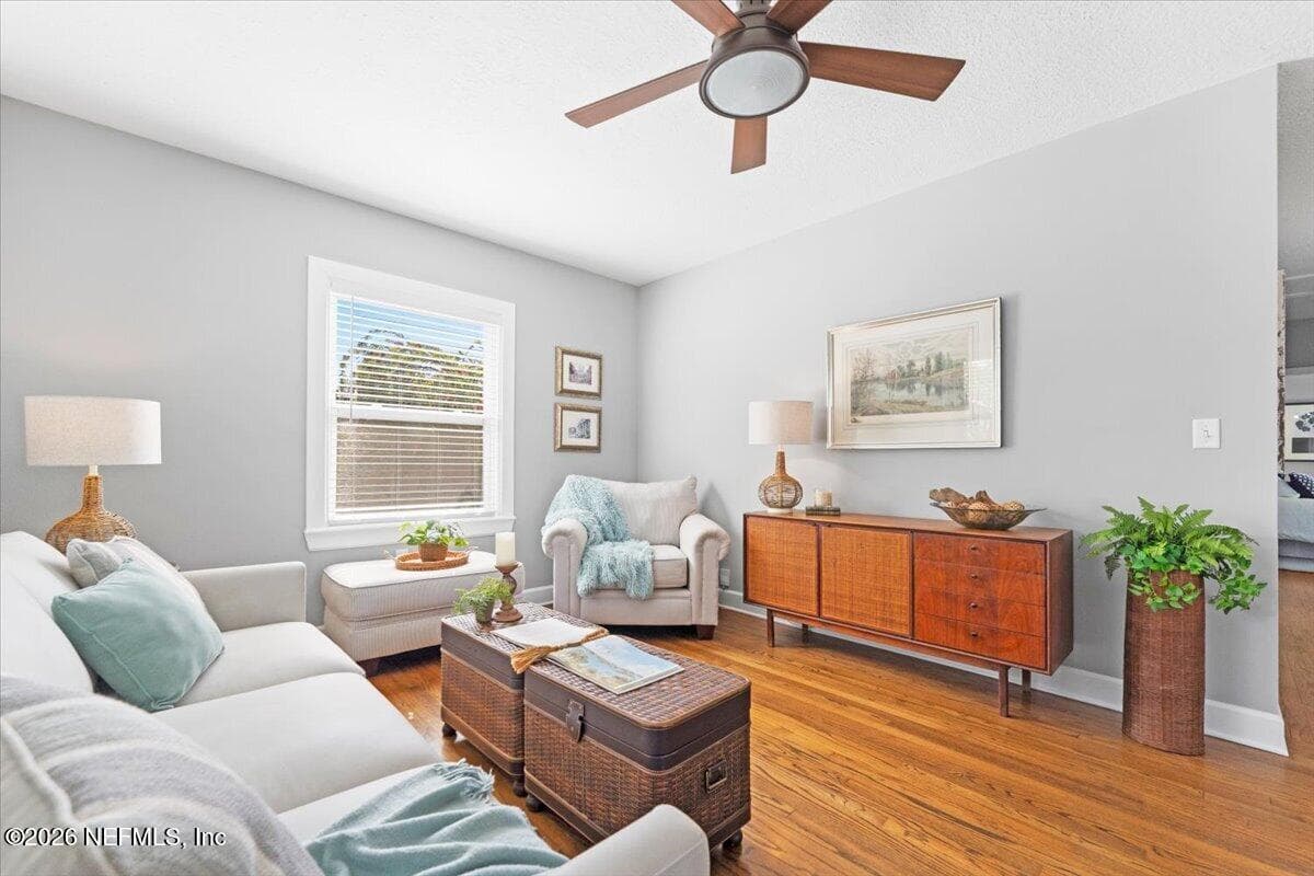 4450 MARQUETTE Avenue, Jacksonville, FL 32210 3