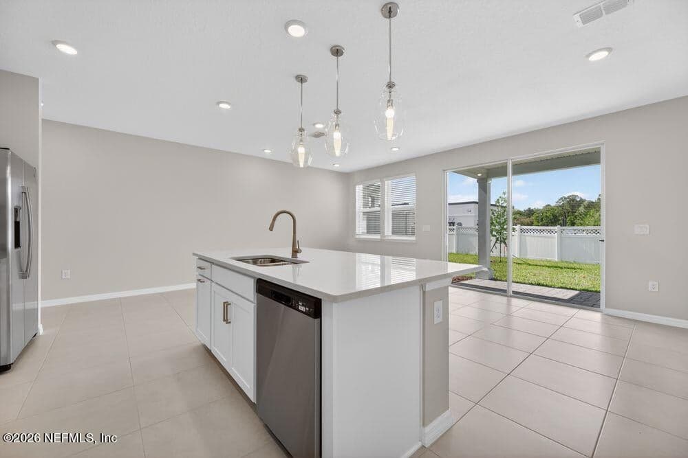 354 CHERRY ELM Drive, St. Augustine, FL 32092 3