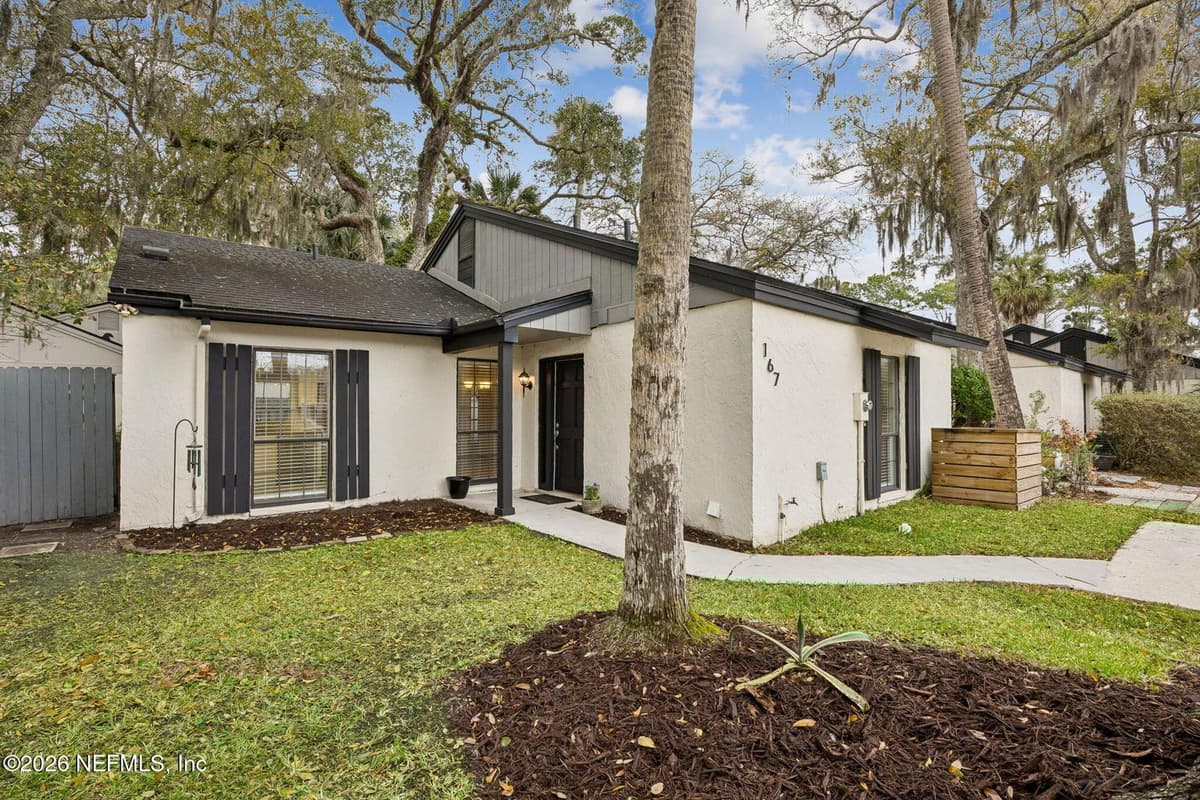 167 BERMUDA Court, Ponte Vedra Beach, FL 32082 2