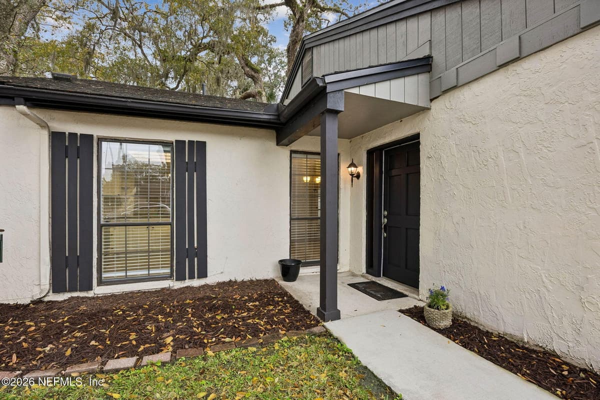 167 BERMUDA Court, Ponte Vedra Beach, FL 32082 3